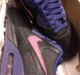 tesco mens safety boots